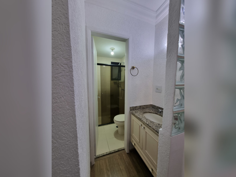 Apartamento à venda Mandaqui com 65m² e 3 quartos por R$ 590.000 - 15.jpg