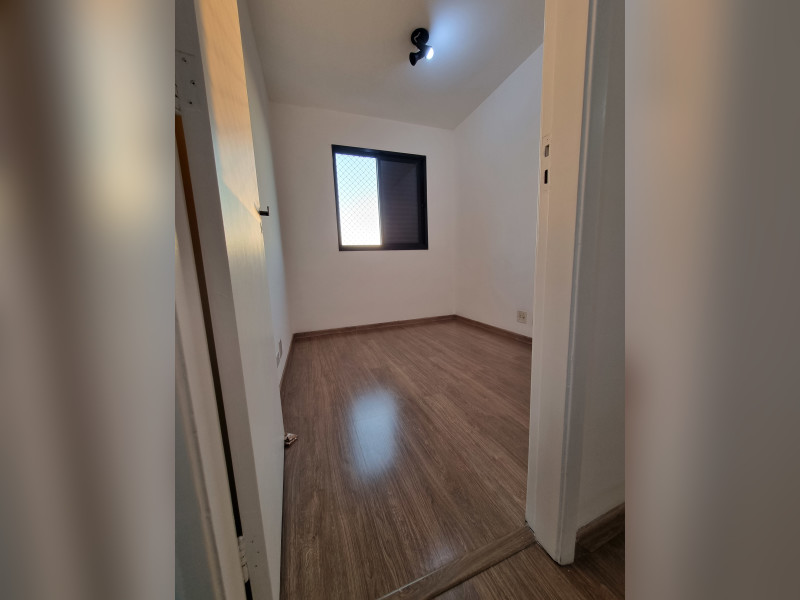 Apartamento à venda Mandaqui com 65m² e 3 quartos por R$ 590.000 - 16.jpg
