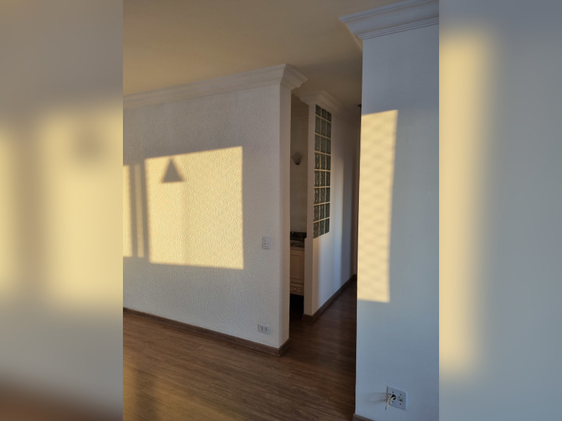 Apartamento à venda Mandaqui com 65m² e 3 quartos por R$ 590.000 - 17.jpg