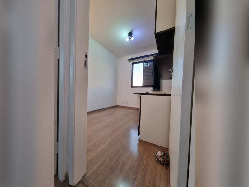 Apartamento à venda Mandaqui com 65m² e 3 quartos por R$ 590.000 - 18.jpg