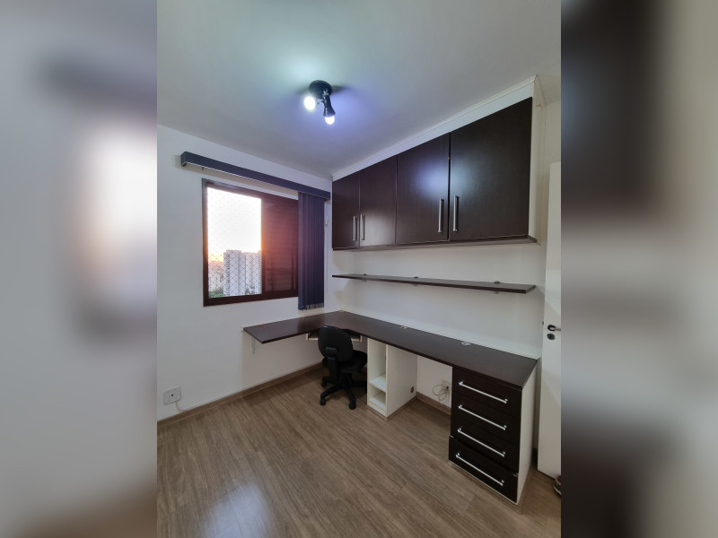 Apartamento à venda Mandaqui com 65m² e 3 quartos por R$ 590.000 - 19.jpg