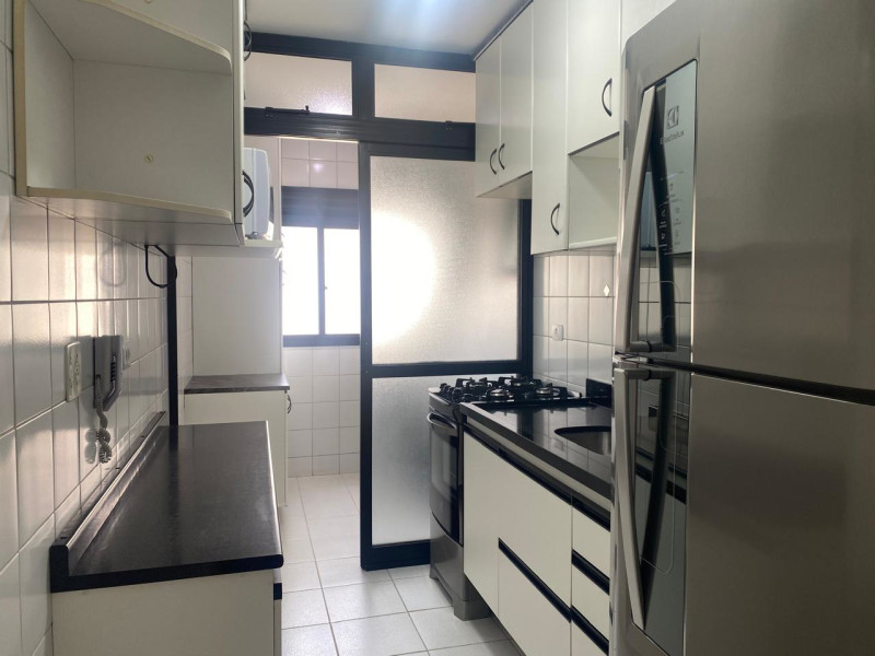 Apartamento à venda Mandaqui com 65m² e 3 quartos por R$ 590.000 - 1a.jpeg
