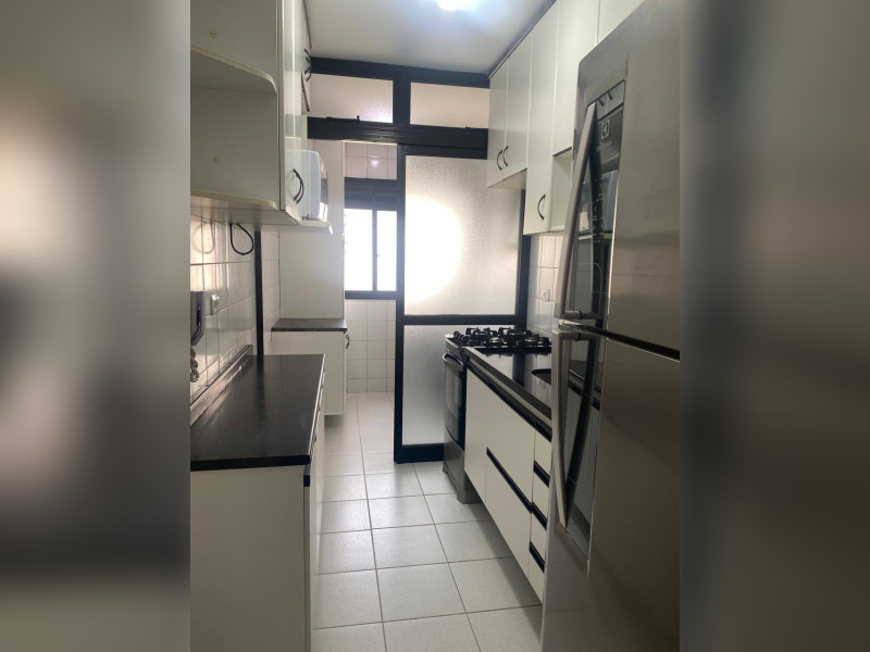 Apartamento à venda Mandaqui com 65m² e 3 quartos por R$ 590.000 - 1b.jpeg