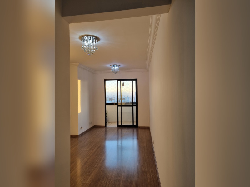 Apartamento à venda Mandaqui com 65m² e 3 quartos por R$ 590.000 - 2.jpg