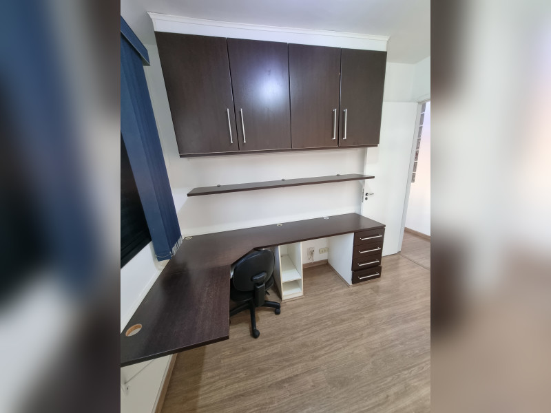 Apartamento à venda Mandaqui com 65m² e 3 quartos por R$ 590.000 - 20.jpg