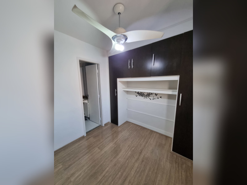 Apartamento à venda Mandaqui com 65m² e 3 quartos por R$ 590.000 - 22.jpg