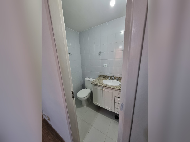 Apartamento à venda Mandaqui com 65m² e 3 quartos por R$ 590.000 - 23.jpg