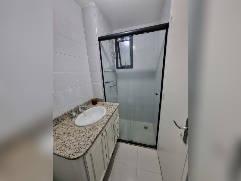 Apartamento à venda Mandaqui com 65m² e 3 quartos por R$ 590.000 - 24.jpg