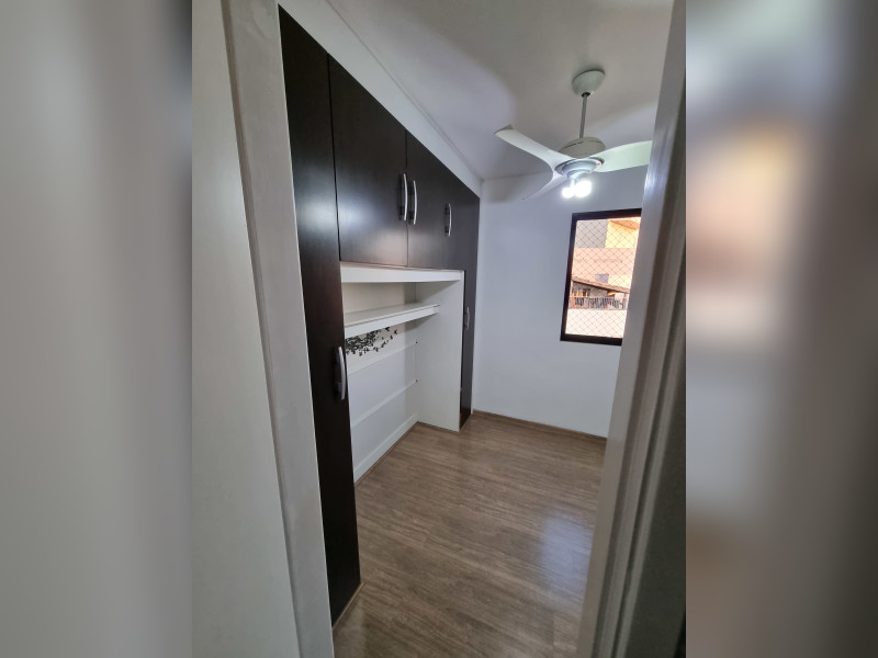 Apartamento à venda Mandaqui com 65m² e 3 quartos por R$ 590.000 - 25.jpg