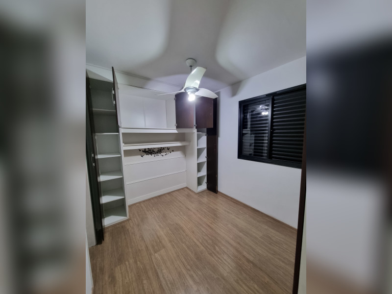Apartamento à venda Mandaqui com 65m² e 3 quartos por R$ 590.000 - 26.jpg