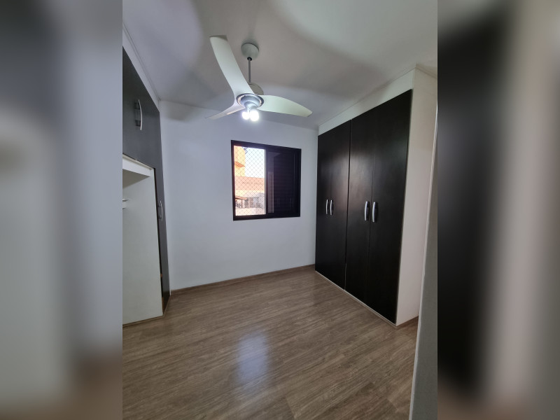 Apartamento à venda Mandaqui com 65m² e 3 quartos por R$ 590.000 - 27.jpg