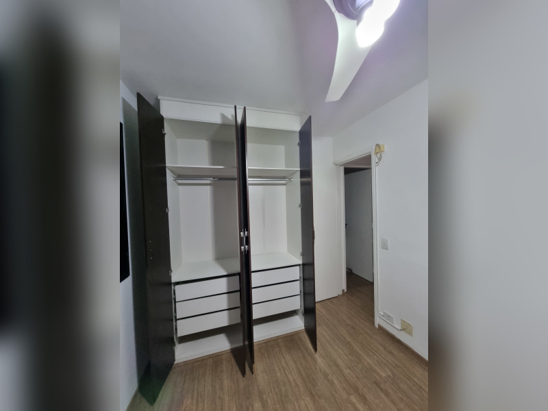 Apartamento à venda Mandaqui com 65m² e 3 quartos por R$ 590.000 - 28.jpg
