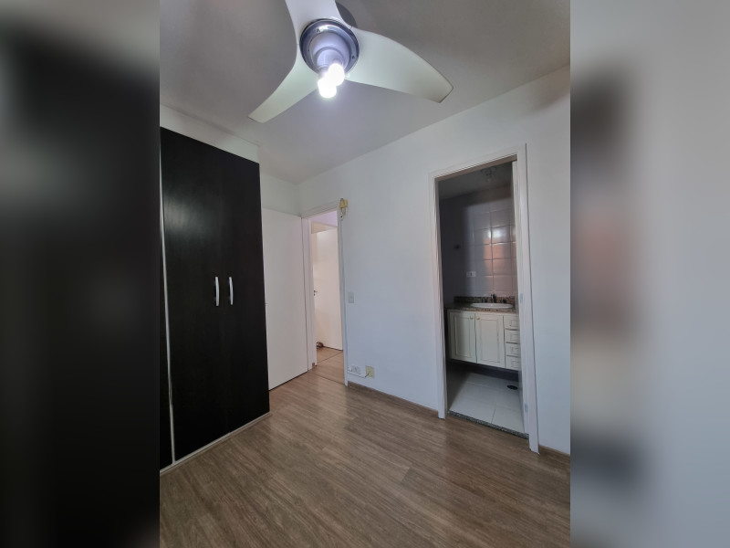 Apartamento à venda Mandaqui com 65m² e 3 quartos por R$ 590.000 - 29.jpg