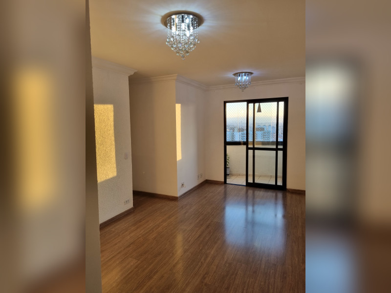 Apartamento à venda Mandaqui com 65m² e 3 quartos por R$ 590.000 - 2a.jpg