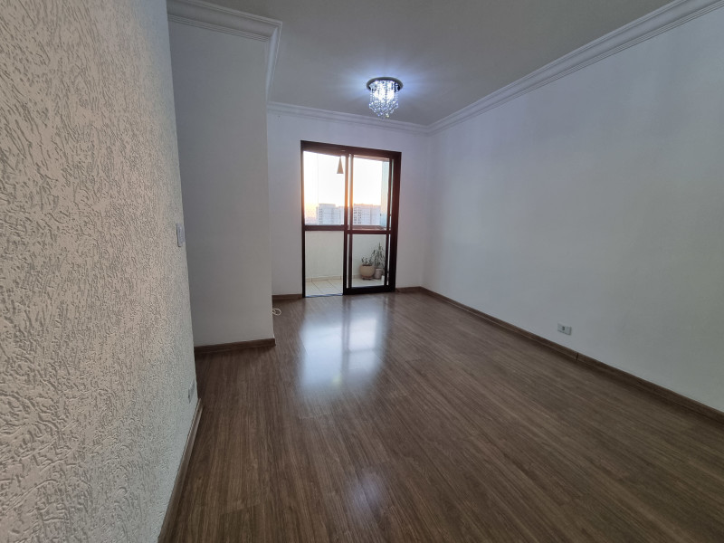 Apartamento à venda Mandaqui com 65m² e 3 quartos por R$ 590.000 - 3.jpg