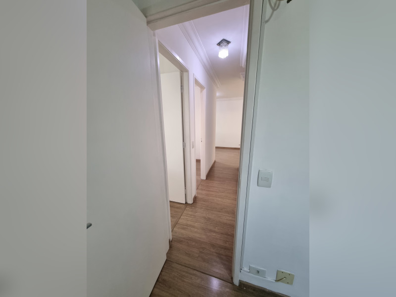 Apartamento à venda Mandaqui com 65m² e 3 quartos por R$ 590.000 - 30.jpg