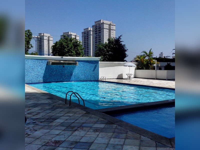 Apartamento à venda Mandaqui com 65m² e 3 quartos por R$ 590.000 - 31.jpg