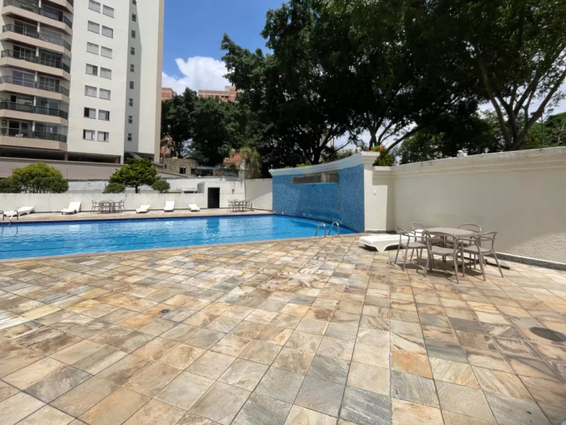 Apartamento à venda Mandaqui com 65m² e 3 quartos por R$ 590.000 - 33.jpg