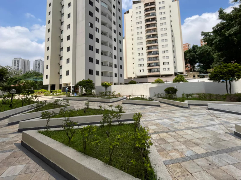 Apartamento à venda Mandaqui com 65m² e 3 quartos por R$ 590.000 - 34.jpg