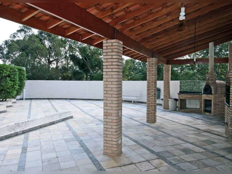 Apartamento à venda Mandaqui com 65m² e 3 quartos por R$ 590.000 - 35.jpg