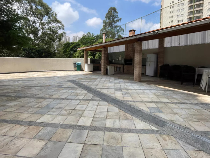 Apartamento à venda Mandaqui com 65m² e 3 quartos por R$ 590.000 - 36.jpg