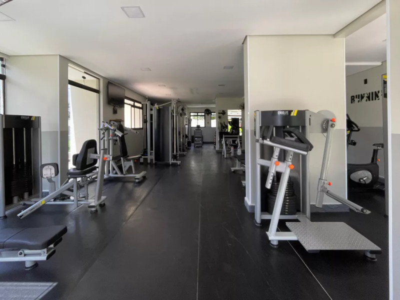 Apartamento à venda Mandaqui com 65m² e 3 quartos por R$ 590.000 - 37.jpg