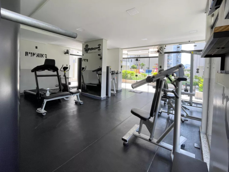 Apartamento à venda Mandaqui com 65m² e 3 quartos por R$ 590.000 - 38.jpg