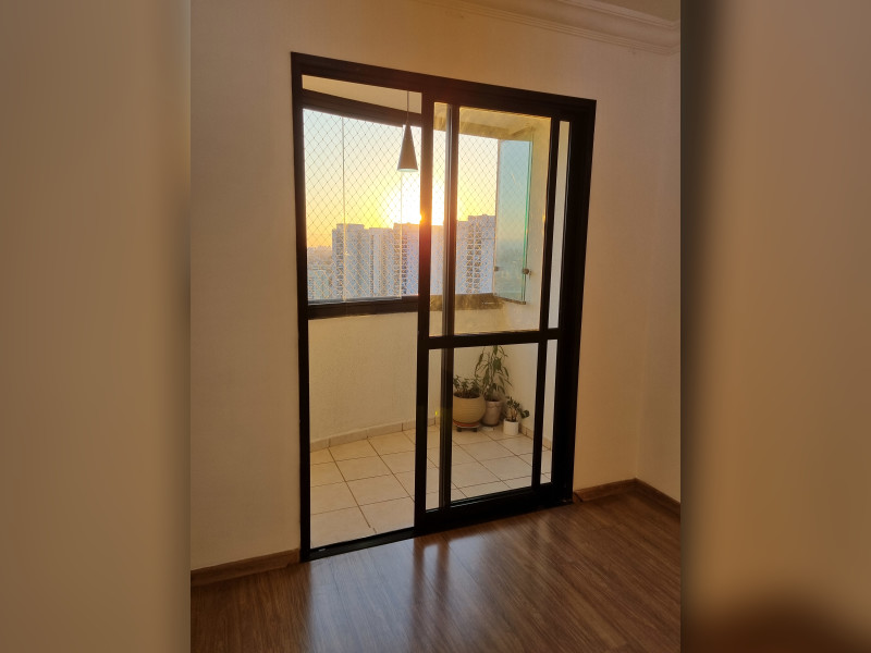 Apartamento à venda Mandaqui com 65m² e 3 quartos por R$ 590.000 - 4.jpg