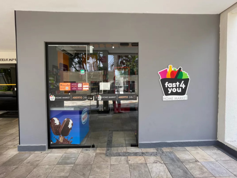 Apartamento à venda Mandaqui com 65m² e 3 quartos por R$ 590.000 - 40.jpg