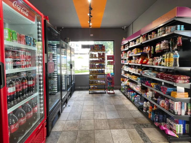 Apartamento à venda Mandaqui com 65m² e 3 quartos por R$ 590.000 - 41.jpg