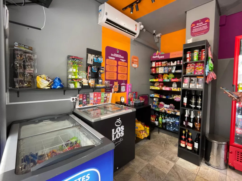 Apartamento à venda Mandaqui com 65m² e 3 quartos por R$ 590.000 - 42.jpg