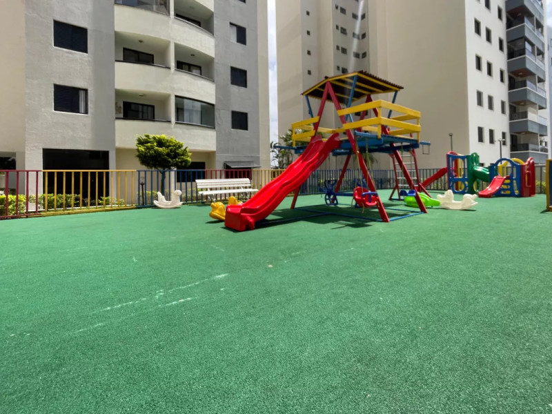 Apartamento à venda Mandaqui com 65m² e 3 quartos por R$ 590.000 - 45.jpg