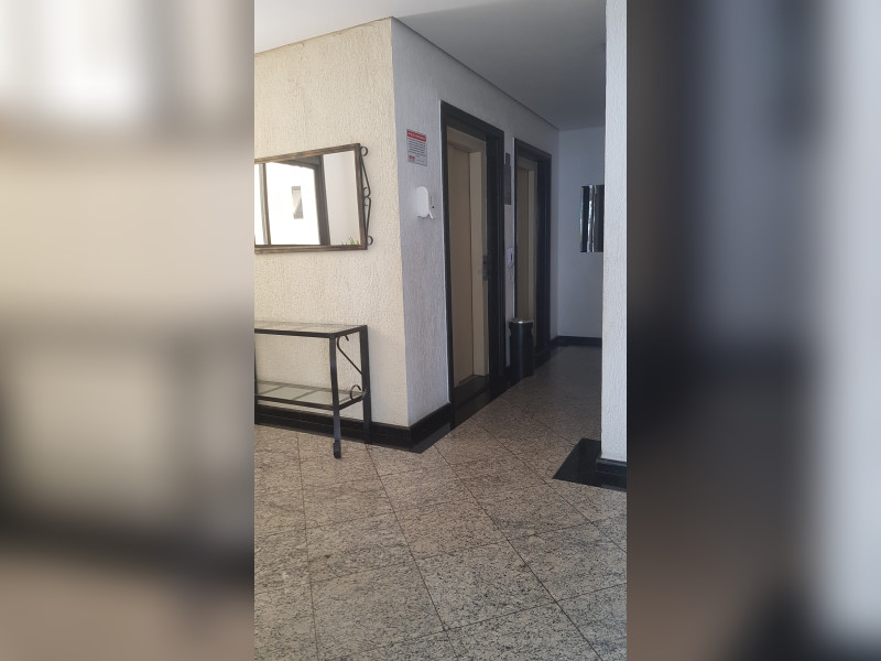 Apartamento à venda Mandaqui com 65m² e 3 quartos por R$ 590.000 - 48.jpg