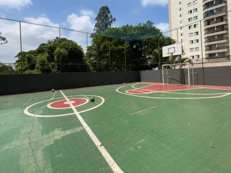 Apartamento à venda Mandaqui com 65m² e 3 quartos por R$ 590.000 - 49.jpg