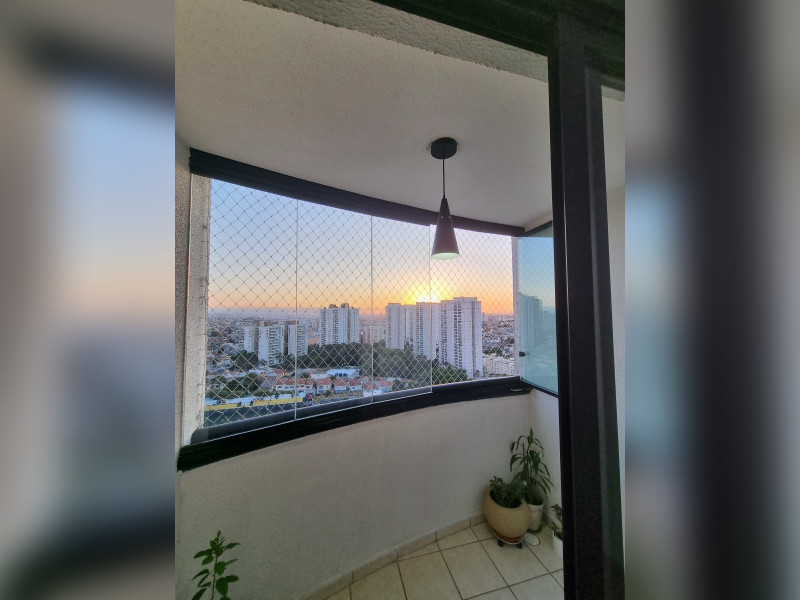 Apartamento à venda Mandaqui com 65m² e 3 quartos por R$ 590.000 - 5.jpg