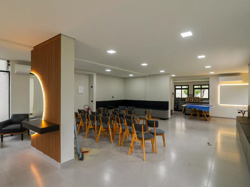 Apartamento à venda Mandaqui com 65m² e 3 quartos por R$ 590.000 - 50.jpg