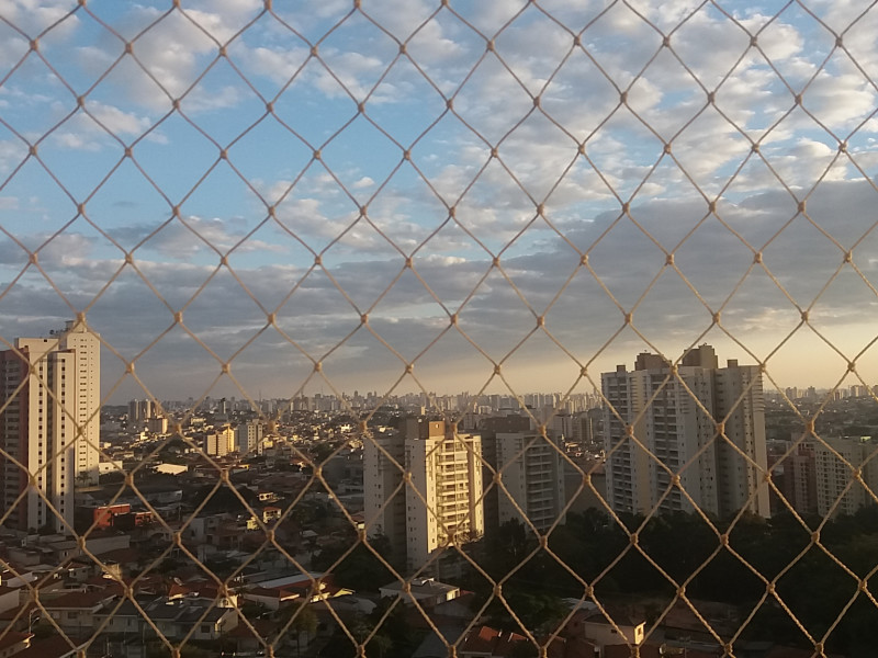 Apartamento à venda Mandaqui com 65m² e 3 quartos por R$ 590.000 - 6.jpg