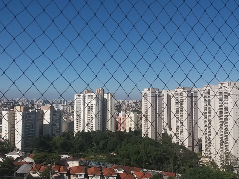 Apartamento à venda Mandaqui com 65m² e 3 quartos por R$ 590.000 - 7.jpg