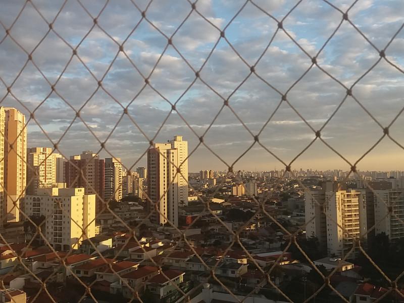 Apartamento à venda Mandaqui com 65m² e 3 quartos por R$ 590.000 - 8.jpg