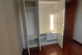Apartamento à venda Vila Ipojuca com 69m² - 2 dormitórios -  vaga - R$ 615.000 - qa-4.jpeg