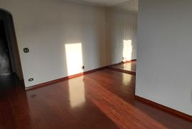 Apartamento à venda Vila Ipojuca com 69m² - 2 dormitórios -  vaga - R$ 615.000 - s-2.jpeg