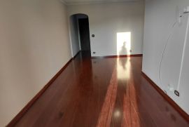 Apartamento à venda Vila Ipojuca com 69m² - 2 dormitórios -  vaga - R$ 615.000 - s-3.jpeg