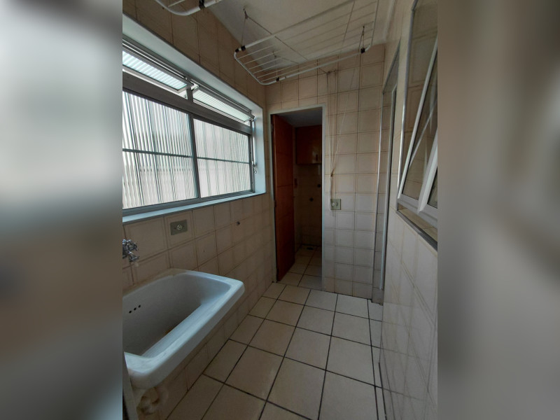 Apartamento à venda Vila Ipojuca com 69m² e 2 quartos por R$ 615.000 - as-2.jpeg