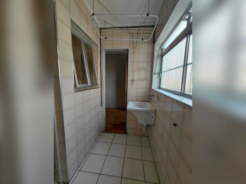 Apartamento à venda Vila Ipojuca com 69m² e 2 quartos por R$ 615.000 - as-3.jpeg