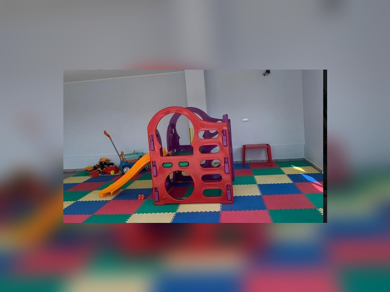 Apartamento à venda Vila Ipojuca com 69m² e 2 quartos por R$ 615.000 - brinq-1.jpg