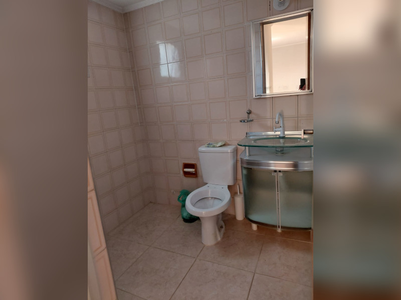 Apartamento à venda Vila Ipojuca com 69m² e 2 quartos por R$ 615.000 - bsoc-1.jpeg