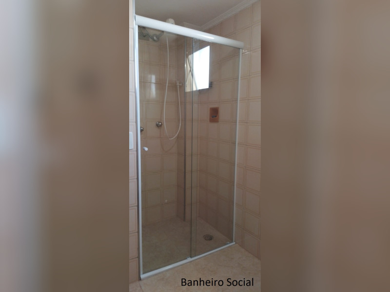 Apartamento à venda Vila Ipojuca com 69m² e 2 quartos por R$ 615.000 - bsoc-3.jpeg