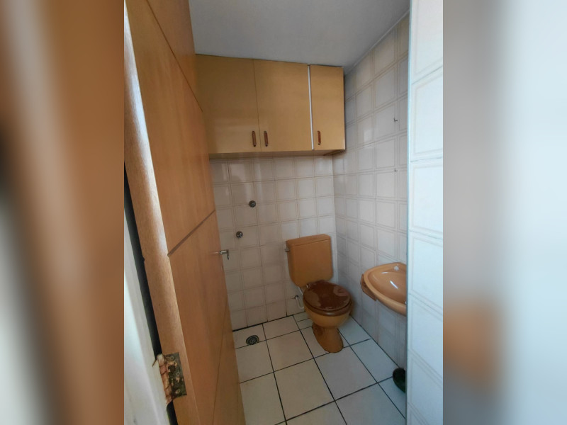 Apartamento à venda Vila Ipojuca com 69m² e 2 quartos por R$ 615.000 - bsv-1.jpeg