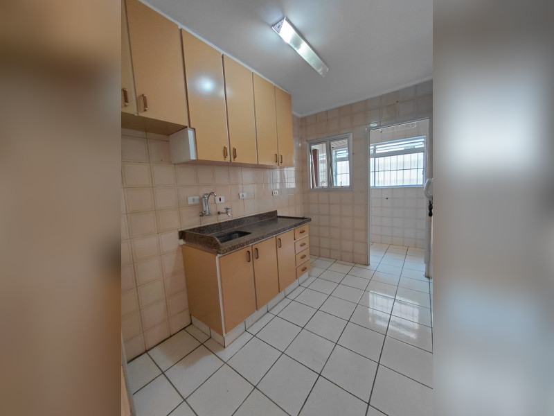 Apartamento à venda Vila Ipojuca com 69m² e 2 quartos por R$ 615.000 - c-1.jpeg