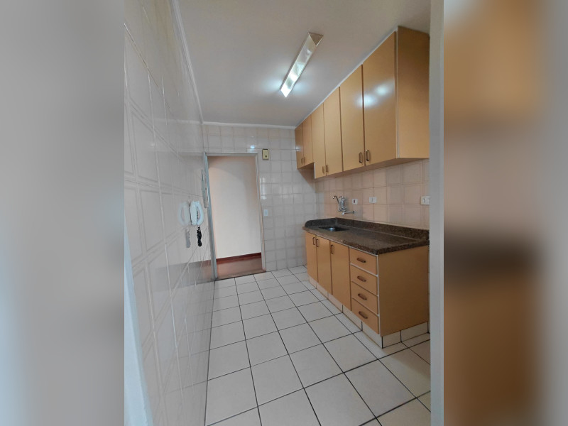 Apartamento à venda Vila Ipojuca com 69m² e 2 quartos por R$ 615.000 - c-2.jpeg